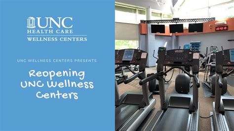 Unc wellness centers. Things To Know About Unc wellness centers. 
